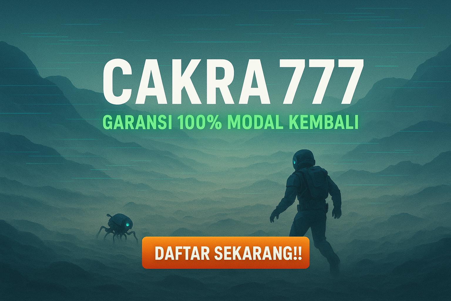 Mardani Ali Sera di kompleks parlemen, Senayan, Jakarta Pusat, Selasa (21/1/2025).