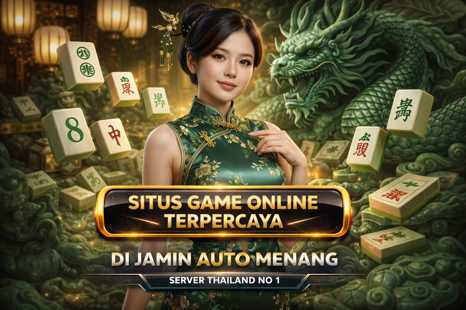 Mardani Ali Sera di kompleks parlemen, Senayan, Jakarta Pusat, Selasa (21/1/2025).